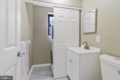 5019 Just Street NE, Washington, DC 20019 - Photo 15