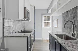 5019 Just St NE, Washington, DC 20019 - Photo 9