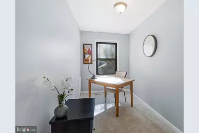 5019 Just Street NE, Washington, DC 20019 - Photo 25