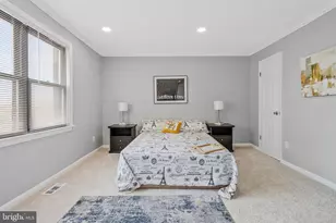 5019 Just St NE, Washington, DC 20019 - Photo 21