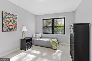 5019 Just St NE, Washington, DC 20019 - Photo 23