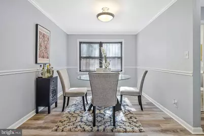 5019 Just Street NE, Washington, DC 20019 - Photo 13