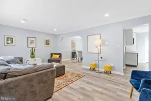 5019 Just St NE, Washington, DC 20019 - Photo 5