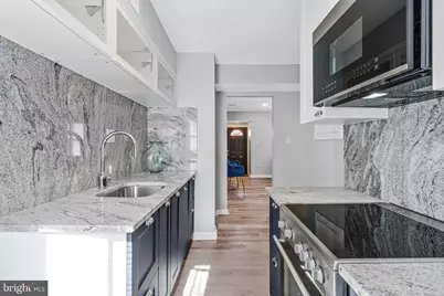 5019 Just Street NE, Washington, DC 20019 - Photo 7