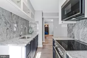 5019 Just St NE, Washington, DC 20019 - Photo 7