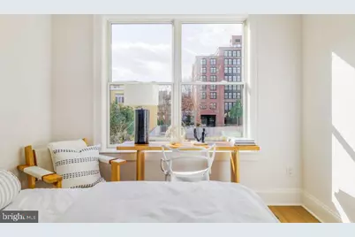 2460 Ontario Road NW, Washington, DC 20009 - Photo 51