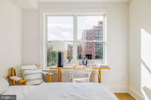 2460 Ontario Rd NW, Washington, DC 20009 - Photo 51