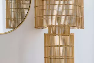 2460 Ontario Rd NW, Washington, DC 20009 - Photo 35