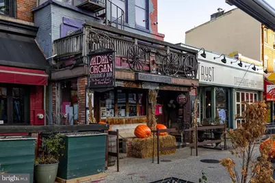 2460 Ontario Road NW, Washington, DC 20009 - Photo 81