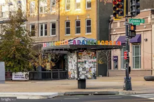 2460 Ontario Rd NW, Washington, DC 20009 - Photo 83