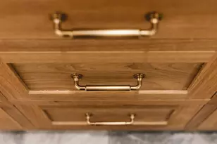 2460 Ontario Rd NW, Washington, DC 20009 - Photo 41