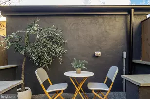 2460 Ontario Rd NW, Washington, DC 20009 - Photo 75