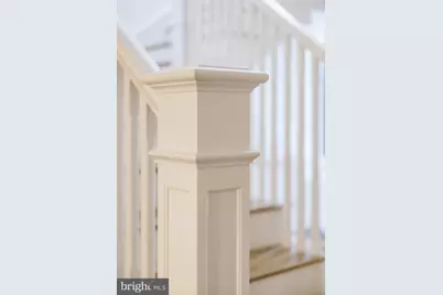 2460 Ontario Road NW, Washington, DC 20009 - Photo 15