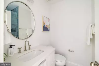 2460 Ontario Road NW, Washington, DC 20009 - Photo 67