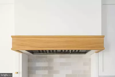 2460 Ontario Road NW, Washington, DC 20009 - Photo 25