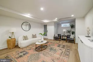 2460 Ontario Rd NW, Washington, DC 20009 - Photo 69