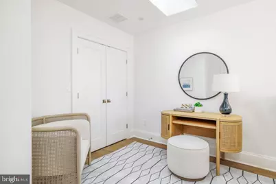 2460 Ontario Road NW, Washington, DC 20009 - Photo 63