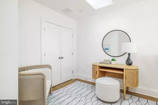 2460 Ontario Rd NW, Washington, DC 20009 - Photo 63