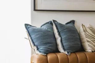 2460 Ontario Rd NW, Washington, DC 20009 - Photo 59