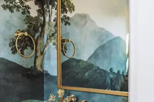 2460 Ontario Rd NW, Washington, DC 20009 - Photo 29