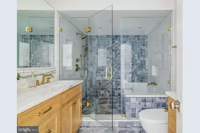 2460 Ontario Road NW, Washington, DC 20009 - Photo 37