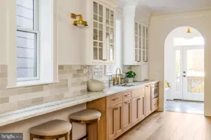 2460 Ontario Rd NW, Washington, DC 20009 - Photo 19