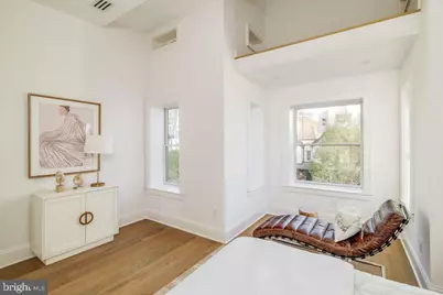 2460 Ontario Road NW, Washington, DC 20009 - Photo 65