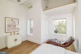 2460 Ontario Rd NW, Washington, DC 20009 - Photo 65