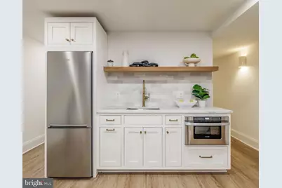 2460 Ontario Road NW, Washington, DC 20009 - Photo 71