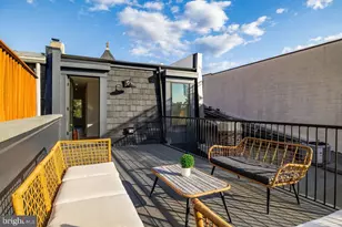 2460 Ontario Rd NW, Washington, DC 20009 - Photo 61