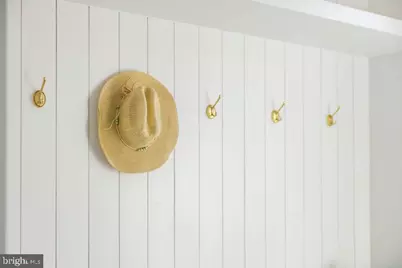 2460 Ontario Road NW, Washington, DC 20009 - Photo 31