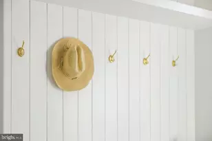 2460 Ontario Rd NW, Washington, DC 20009 - Photo 31