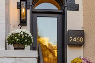 2460 Ontario Rd NW, Washington, DC 20009 - Photo 3