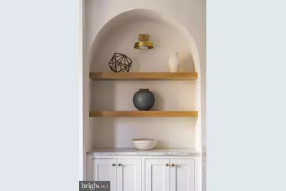 2460 Ontario Road NW, Washington, DC 20009 - Photo 9