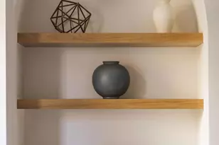 2460 Ontario Rd NW, Washington, DC 20009 - Photo 9