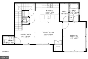 3933 14th St NW, Washington, DC 20011 - Photo 27