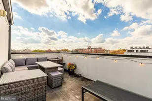 3933 14th St NW, Washington, DC 20011 - Photo 1