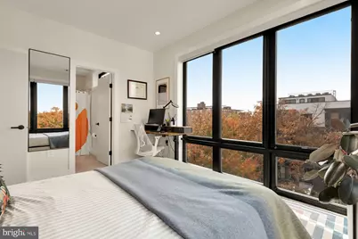 3933 14th Street NW #8, Washington, DC 20011 - Photo 15