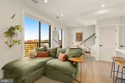 3933 14th Street NW #8, Washington, DC 20011 - Photo 11