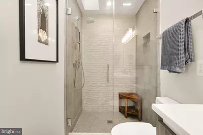 3933 14th Street NW #8, Washington, DC 20011 - Photo 23