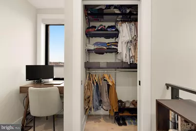 3933 14th Street NW #8, Washington, DC 20011 - Photo 21