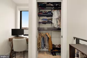 3933 14th St NW, Washington, DC 20011 - Photo 21