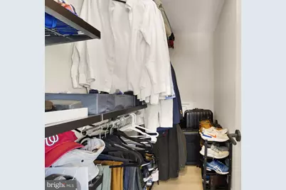 3933 14th Street NW #8, Washington, DC 20011 - Photo 17