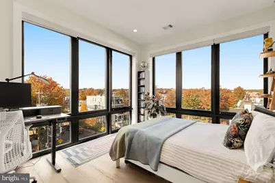 3933 14th Street NW #8, Washington, DC 20011 - Photo 13