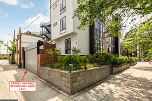 3933 14th St NW, Washington, DC 20011 - Photo 25