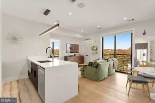 3933 14th St NW, Washington, DC 20011 - Photo 1