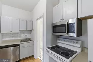 1226 F St NE, Washington, DC 20002 - Photo 11