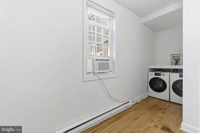 1226 F Street NE #3, Washington, DC 20002 - Photo 15