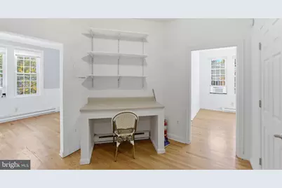 1226 F Street NE #3, Washington, DC 20002 - Photo 9