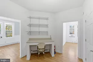 1226 F St NE, Washington, DC 20002 - Photo 9